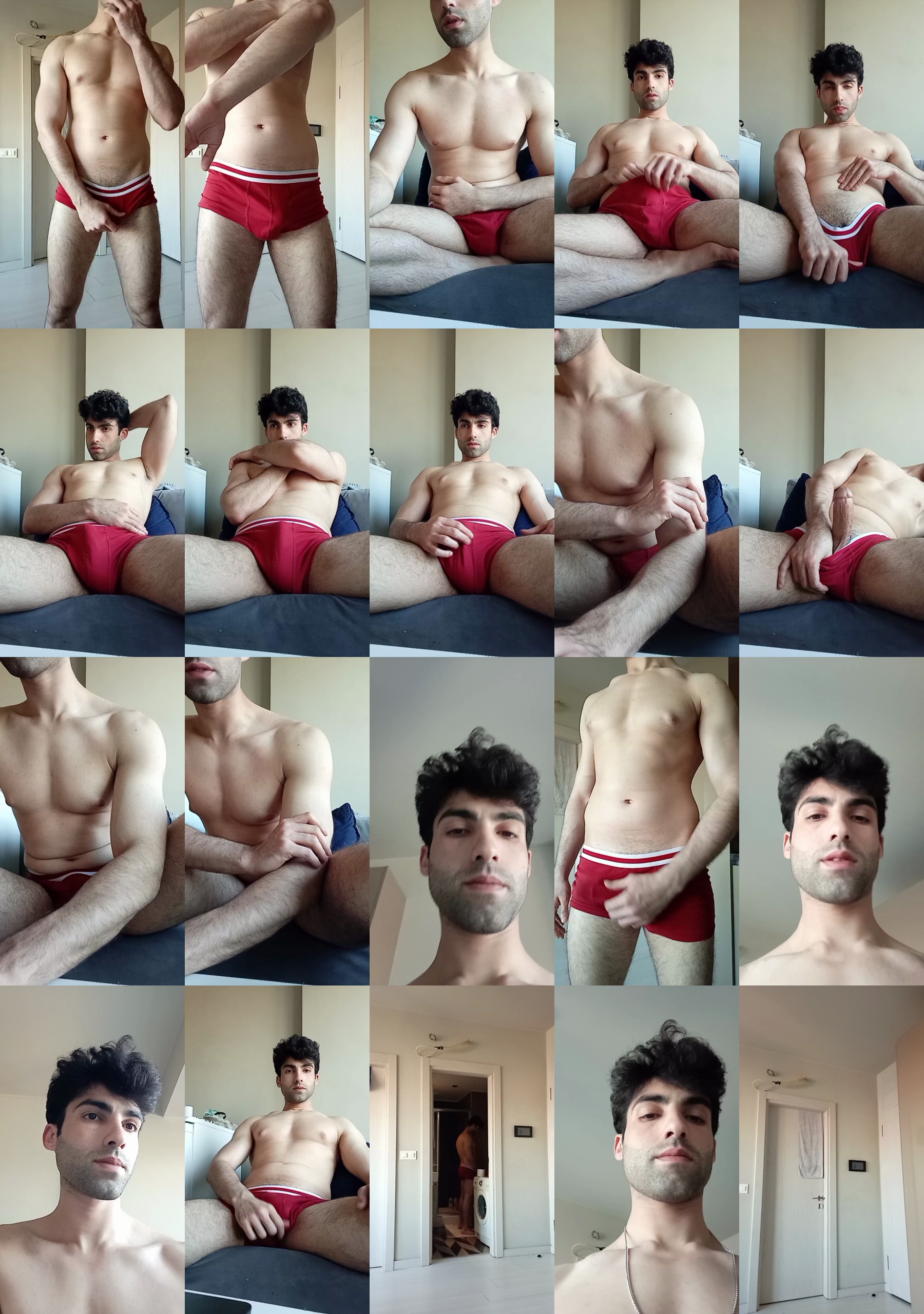 HotyoungTR  28-03-2021